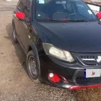 کوئیک آر 1400 بی رنگ بی ضربه