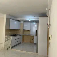 واحد لـوکس / نصبیات صــفر / دوکــله / سهندفاز۳|فروش آپارتمان|سهند, |دیوار