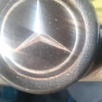 استخدام راننده پایه ۲