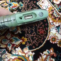 پاوربانک|لوازم جانبی موبایل و تبلت|همدان, |دیوار