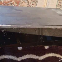 دوربین مداربسته albatron