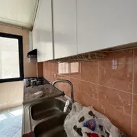 ۸۶متر پونک، فول، رو به آفتاب
