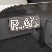 هود|هود|دورود, |دیوار