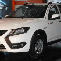فروش ماشین کوئیک