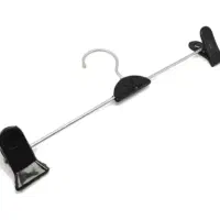 وسایل بدلیجات|بدلیجات|شاهین‌شهر, خانه کارگر|دیوار