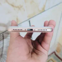 iPhone 8 GB 64|موبایل|میناب, |دیوار