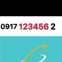 خط 09171234562 به بهترین پیشنهاد