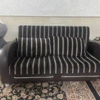 مبلمان|مبلمان خانگی و میز عسلی|قم, شهدا|دیوار