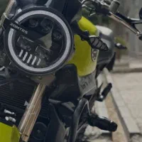 زونتس z2 g1 zontes