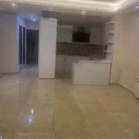 فروش واحد ۹۵ متری دیلمان|فروش آپارتمان|رشت, دیلمان|دیوار