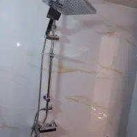 تاسیسات ساختمان ، لوله کشی|خدمات پیشه و مهارت|گنبد کاووس, |دیوار