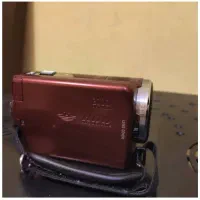 فروش یا معاوضه دوربین هندی کم SONY ژاپن اصل|دوربین عکاسی و فیلم‌برداری|شیراز, معالی‌آباد|دیوار