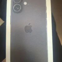 ایفون۱۶ نرمال