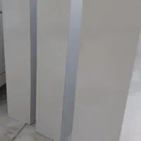 شلف دیوار|کتابخانه، شلف، قفسه‌های دیواری|پردیس, فاز ۸|دیوار