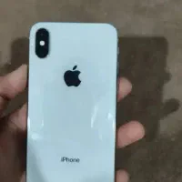 گوشی گیگ 350