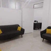 تغییرات شرکت و ثبت شرکت و ثبت برند و کارت بازرگانی|خدمات مالی، حسابداری، بیمه|دزفول, |دیوار
