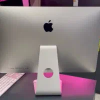 آی مک ۲۰۱۷|رایانه رومیزی|کیش, |دیوار