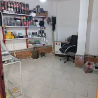 فروش یک باب مغازه