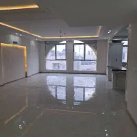 آپارتمان ۱۰۵ متر هاشمیه