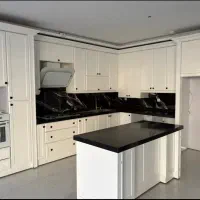 ۱۷۰ متر نوساز فول امکانات / ابتدا دانشجو