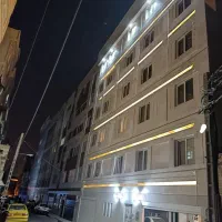 آپارتمان ۷۰متری دو خوابه