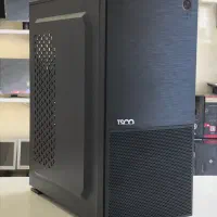 کیس گیمینگ core i5 rx580|رایانه رومیزی|محمدشهر, ولدآباد|دیوار