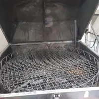 فروش دستگاه قطعه شور