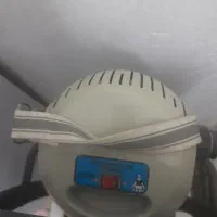 تردمیل|تجهیزات ورزشی|برخوار, |دیوار