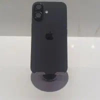 ایفون 16 نرمال