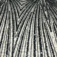 پارچه|لباس|خرمآباد, |دیوار