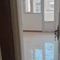 فروش آپارتمان ۵۰ متری ۱ خوابه، بروجردی|فروش آپارتمان|تهران, دهم فروردین|دیوار