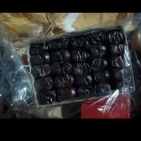 فروش رطب جون بم