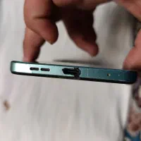 نوت 12|موبایل|زاهدان, |دیوار