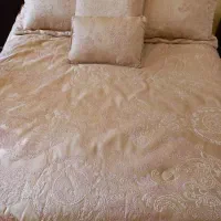 رو تختی ترک|سرویس روتختی|پردیس, فاز ۱|دیوار