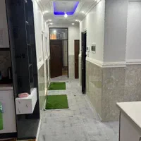 اجاره شبانه. فقط طبق شرایط اگهی|اجارهٔ کوتاه‌مدت آپارتمان و سوئیت|چابهار, |دیوار