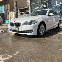 بی ام و۵۲۳|خودرو سواری و وانت|اردبیل, |دیوار