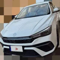 Mg5 2025