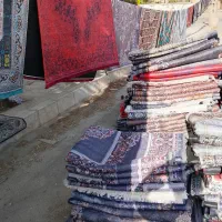 کوهبنان کرمان