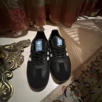 ادیداس سامبا کتونی