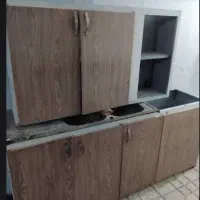 کابینت و سینگ