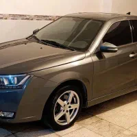 دنا اتومات مدل 1401
