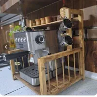 .استند و کافی بار|صنایع دستی و سایر لوازم تزئینی|سنندج, |دیوار