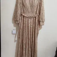 لباس‌مجلسی