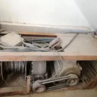 بالابر