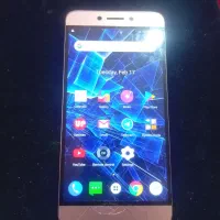 گوشی موبایل|موبایل|چهارباغ, |دیوار