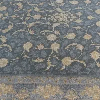 فرش