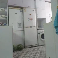 سمساری خریدیخچال فریزرسالم وخراب وبدون گاز|یخچال و فریزر|مشهد, توس (بلوار توس)|دیوار