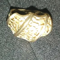 طلا. 4گرم فروش ۲۰۰ بالای تابلو