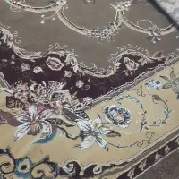 فرش