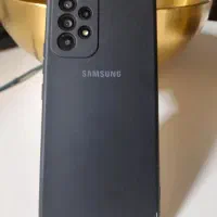 کارکردن با گوشی موبایل